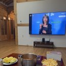 펜션해아래 | 충북 청주 오창 신상 한옥 독채 펜션 길희제에머물다 후기🤎