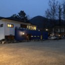 깊은산속 옹달샘 이미지