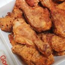 구워구워치킨 이미지