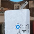 신부경남아너스빌 | [천안 신부동 맛집] 내돈내산 천안 1티어 미국식 수제버거 &#39;버거도프&#39; / 천안버스터미널 맛집 추천