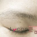 아이브로우왁싱 네이버블로그