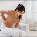 논현신사정형외과의원 이미지