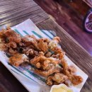 뮤지컬 판타스틱 | 합정 연극식당 맥거핀씨어터 신작 판타스틱체인지 후기 - 줄거리·출연진·좌석·티켓가격예매·주차...