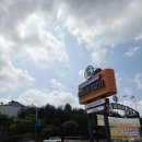 뉴욕 | 수원 대형 브런치 카페 오렌지베이글 정통 뉴욕 베이글 후기