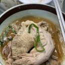 다닐목 이미지