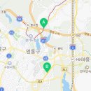광교상현관YEP이언어학원