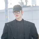 리키 이미지