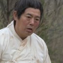 창신중학교