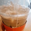 셀렉토커피동탄성심