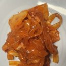 영성마트