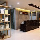 더바로한의원 이미지