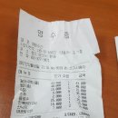 해왕수산2