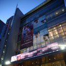 (주)프레인글로벌 이미지