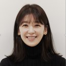 한신대학교 휴먼케어융합대학원 | [한신휴먼케어 함께] <접수마감!>박재연 연결의 대화 _ 4월7일 개강