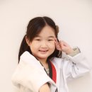 계명대 캡틴 태권도장 이미지
