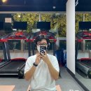 #24 | 거시기 매운남자를 보고 오다!