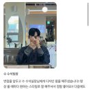 리오뷰티헤어 이미지