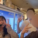 동아리노래연습장 이미지