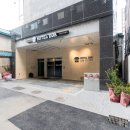 호텔 DDK 이미지