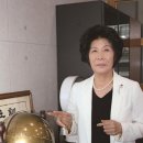 서울항공화물 (주) 이미지