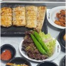 서귀동-51 네이버블로그