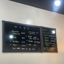 세알맹이스낵