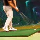 동방골프샵연습장 | 테일러메이드 신형 P770 중고 아이언 구매 후기 천호 중고골프샵