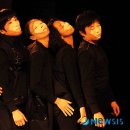 술래 뉴시스