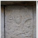 비파로 106 이미지