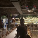 케이브몰 이미지