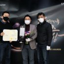 (주)스튜디오게일 이미지