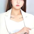 도희헤어 - 정읍시 | 도희헤어