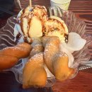 역전할머니맥주(경남대점) | 마산 경남대 근처 가성비 술집, 리얼펍 마산경남대점 후기 🍺