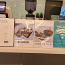 유마어린이집 이미지