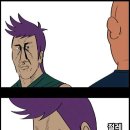 바삭파삭 이미지