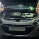 삼정오토미션 이미지