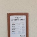 서울 서촌 가죽공방 언더스투드레더에서 캔버스 토트백 제작 후기