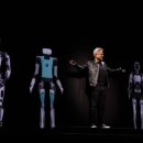 우리산업 이미지