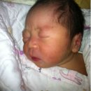 방가방가 이미지