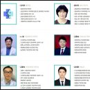 효림한의원 이미지