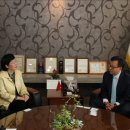 구로총국