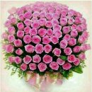 후탄1리마을회관 이미지