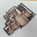 뉴코리아공인중개사사무소 이미지