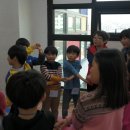 새로남지역아동센터 이미지