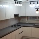 세원테마빌 이미지