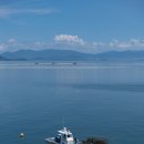 황덕도항 이미지