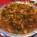 더맛나곱창 이미지