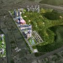 TK 헬스케어 이미지