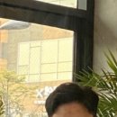 성종카센타 이미지