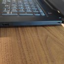 H7006 이미지